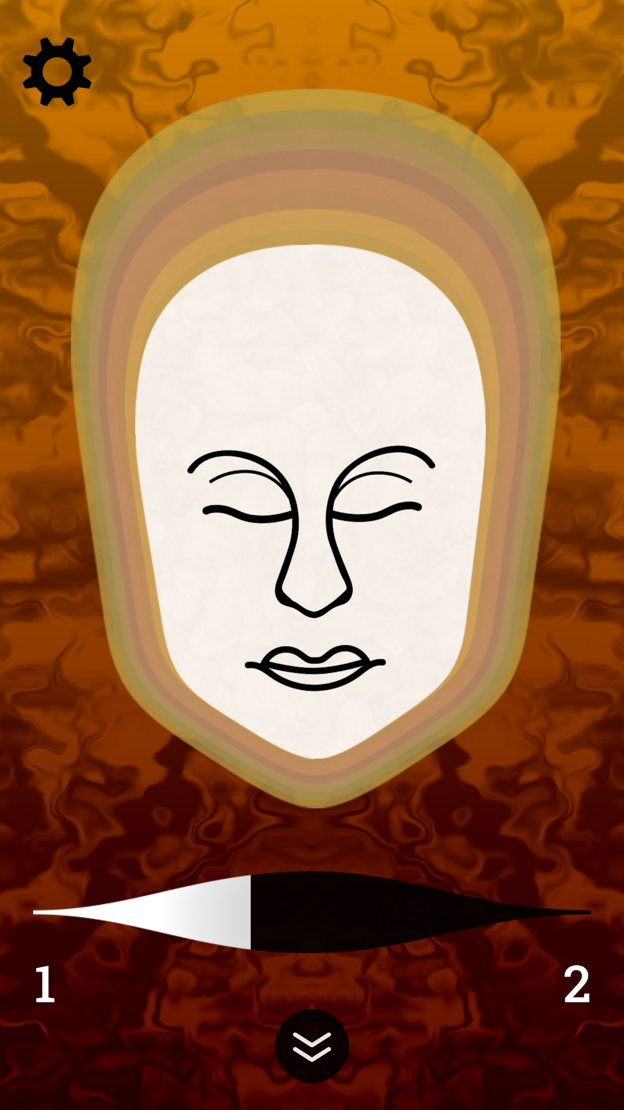 Casual Metaphysics GAME DESIGN by Christian Schnellmann