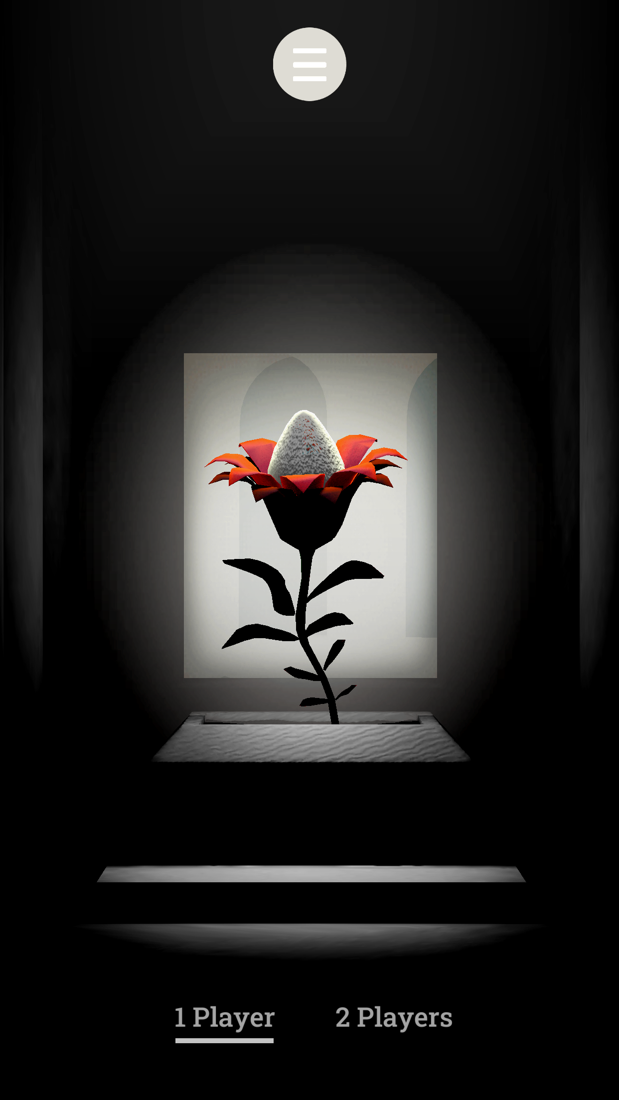 Casual Metaphysics GAME DESIGN by Christian Schnellmann